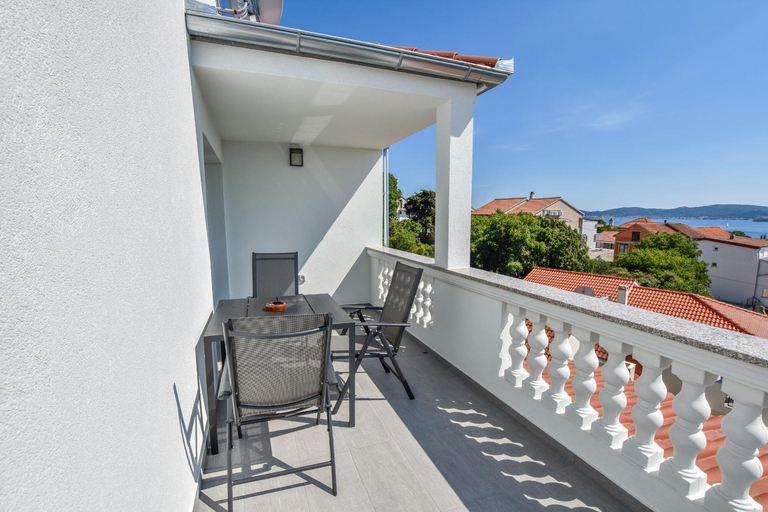Others 3, Apartments and Room Danijel, Sveti Filip i Jakov