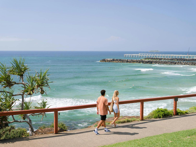 Others 4, Arabella Motor Inn(formerly South Tweed Motor Inn), Tweed Heads