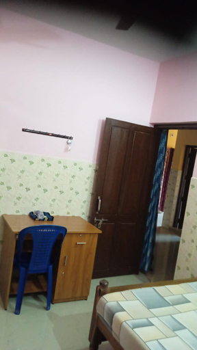 Others 3, Happy Tourist Home Neyyardam, Thiruvananthapuram