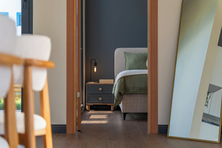 Room 3, Lotus Villas & Suites, Central Macedonia