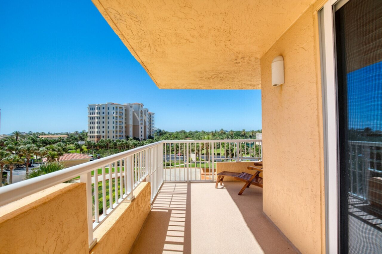 Others 4, New Smyrna Luxury Beachfront Condo Pool Hot Tub, Volusia
