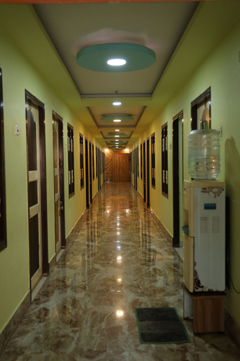 Others 4, RKS Residency, Tiruvannamalai