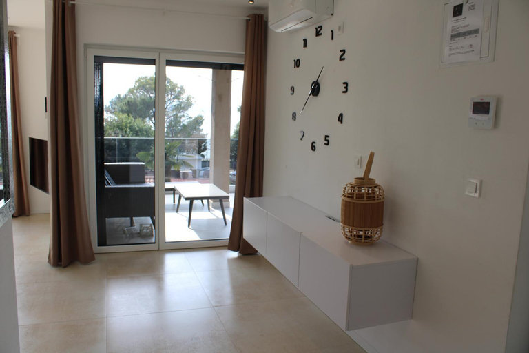 Others 4, Villa VaDaGa, Crikvenica