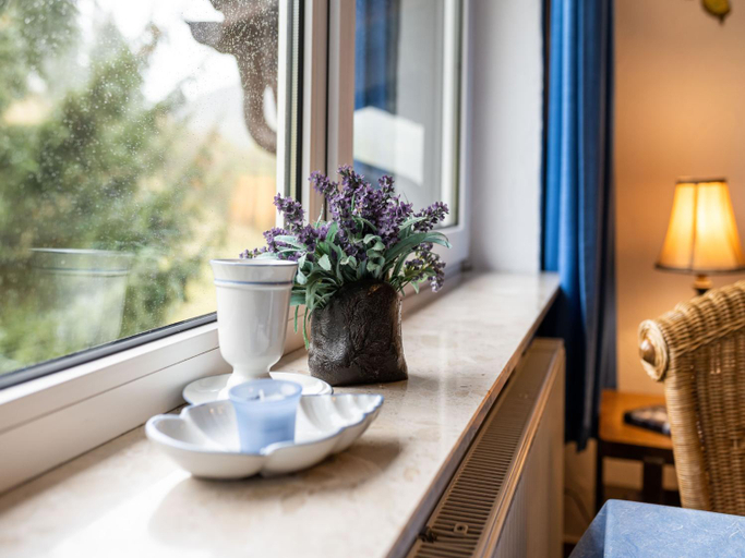Others 5, Apartment in Lennestadt for 2 Person, Olpe