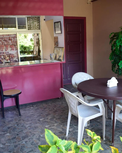 Others 4, ZRS HomeStay, Aizawl