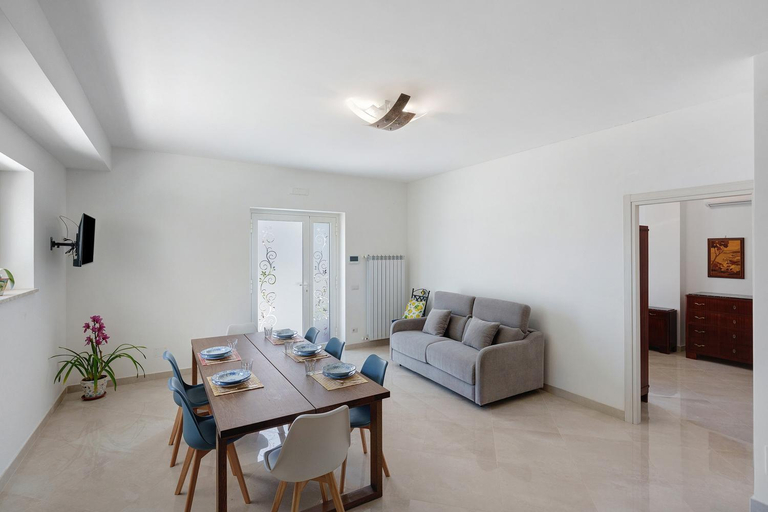 Others 5, Guest House Rione Cappuccini, Napoli