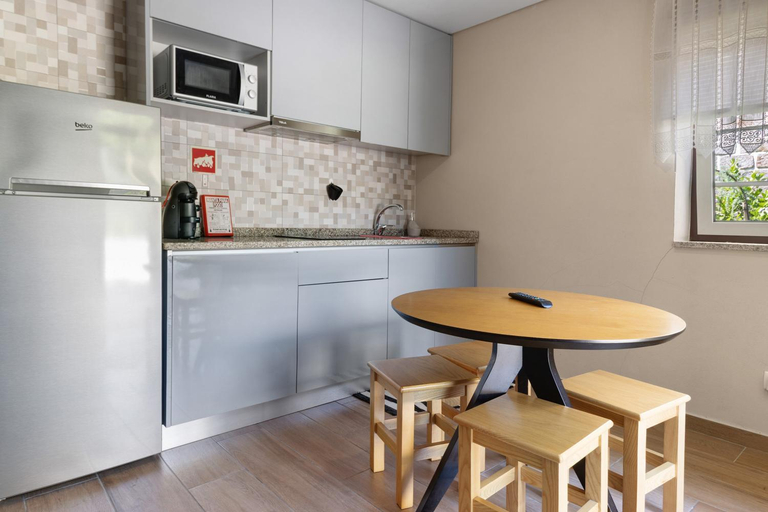 Others 4, Sidro House - Alojamento No Geres, Terras de Bouro