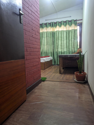 Others 3, Karunamaya Hotel, Bagmati