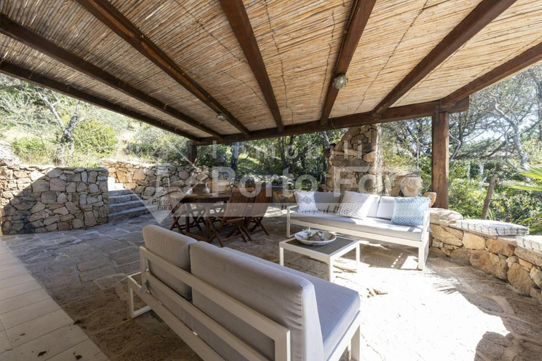 Others 4, M8B Villa Porto Mannu, Olbia-Tempio