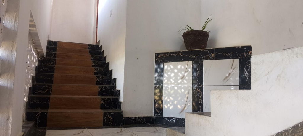 Others 4, Global African aparthotel, Kilifi South