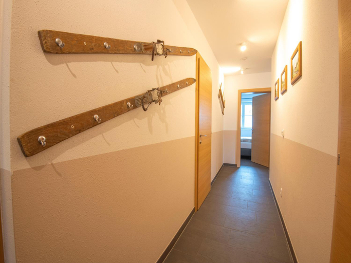 Others 5, Apartment in Brixen near SkiWelt Lift, Kitzbühel