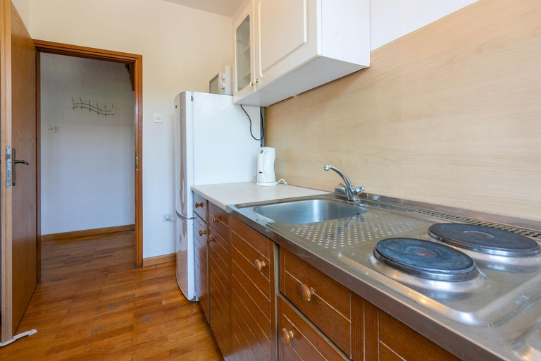 Others 4, Apartments Ivan, Lopar/Supetarska Draga