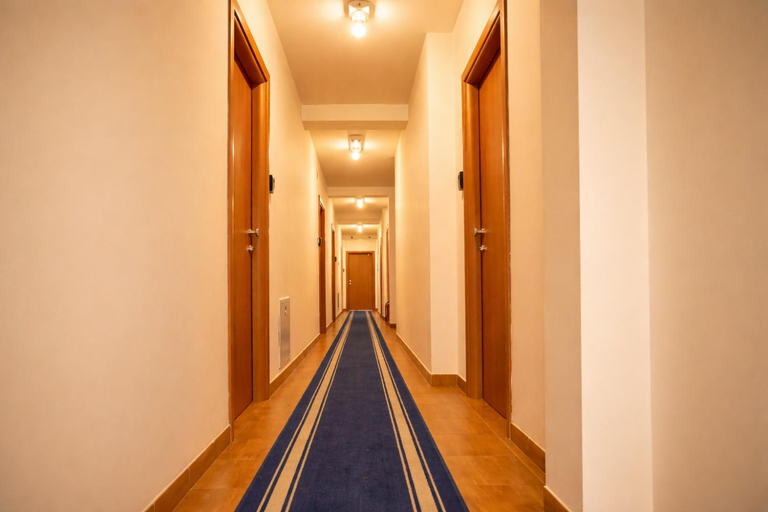 Others 5, Livija rooms