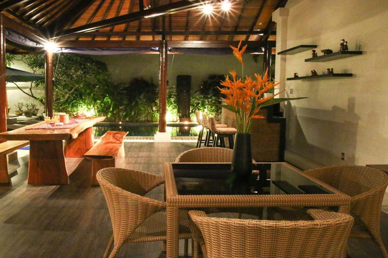 Others 5, Linda Villa Sanur by Linda, Denpasar