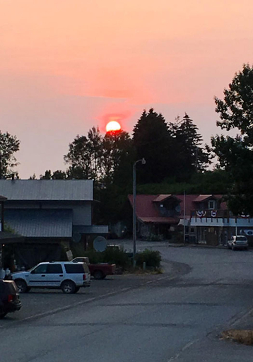 Others 4, SEA PARROT INN, LLC - BED AND BREAKFAST- ADULTS ONLY, Kenai Peninsula