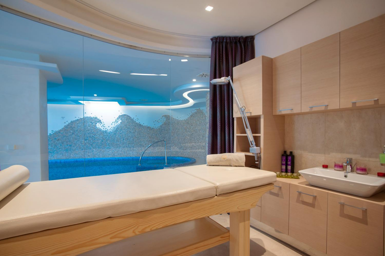 Others 2, Alexandar Montenegro Luxury Suites & Spa