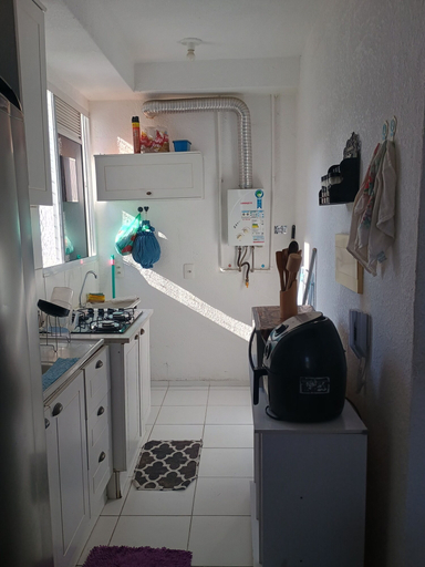 Private kitchen 5, O melhor de Madureira, Rio de Janeiro