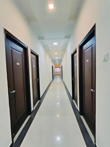 Others 4, Hotel Heritage Palace, Kachchh