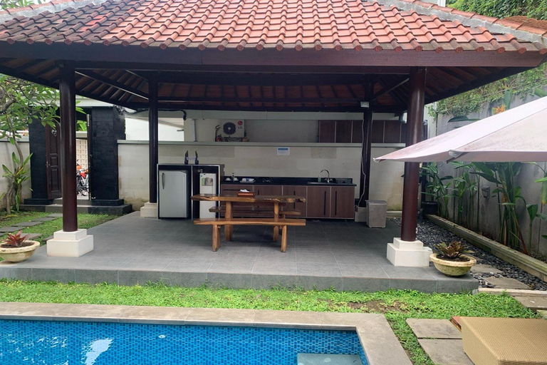 Others 4, Linda Villa Sanur by Linda, Denpasar