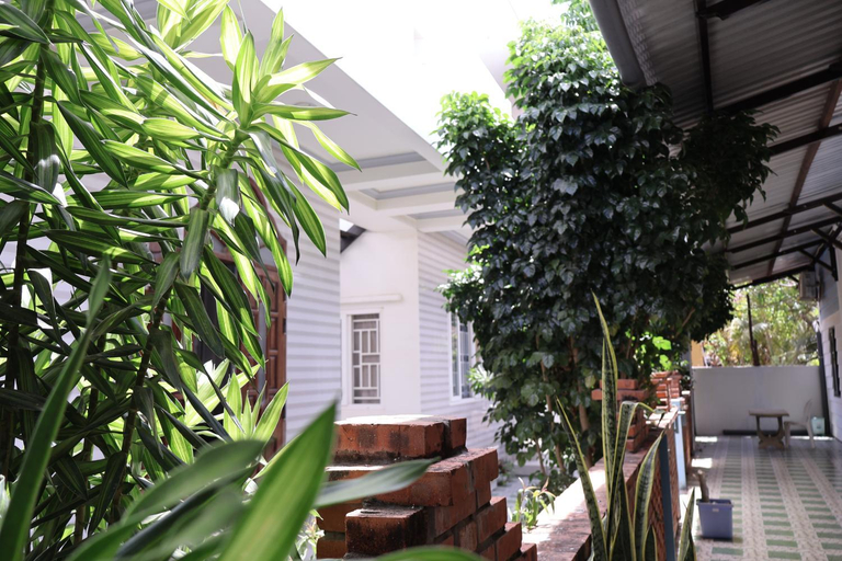 3, Xuan Luom Guesthouse, Phan Thiết