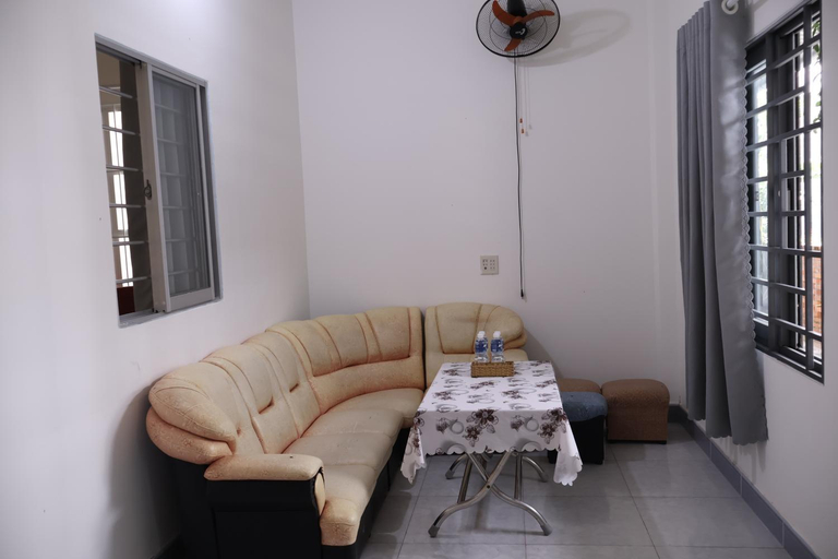 2, Xuan Luom Guesthouse, Phan Thiết
