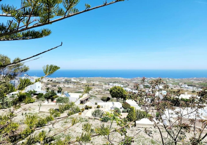 Others 5, Euphoria Suites & Deluxe Studios, South Aegean