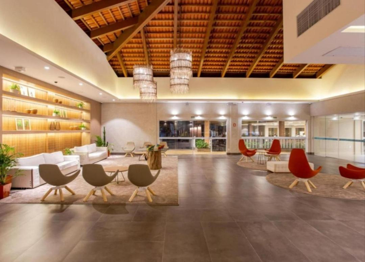 Others 5, Ondas Praia Resort, Porto Seguro