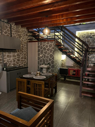 5, Villa La Vista Homestay, Kozhikode