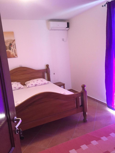 3, Apartments Pupovic