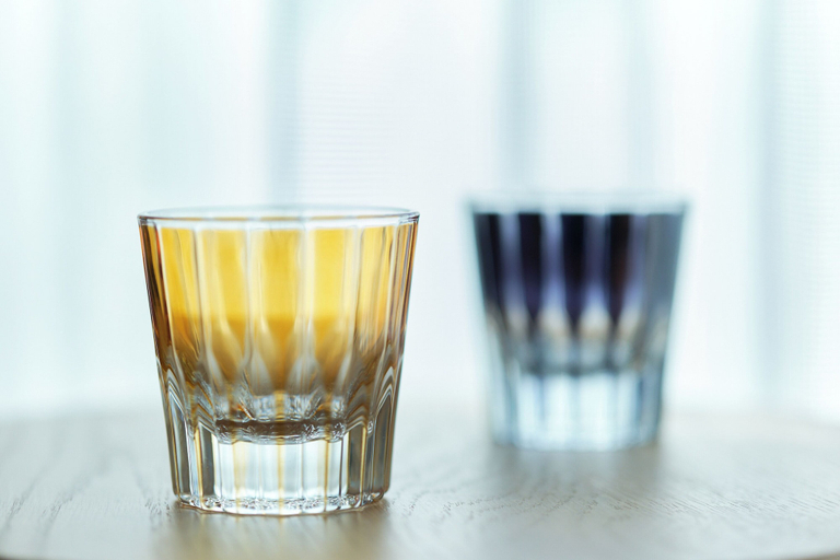 Food & Drinks 5, AQUA RESIDENCE Sangenjaya by Tranova, Setagaya