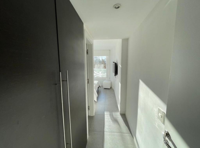 4, Yoo Punta del Este, n.a351