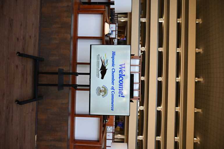 Public Area 4, Atrium Hotel and Suites DFW Airport South, Irving