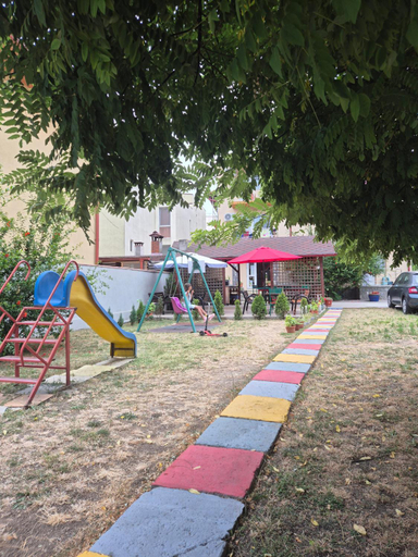 2, VILA BELLMAR FLORIAN, Tuzla