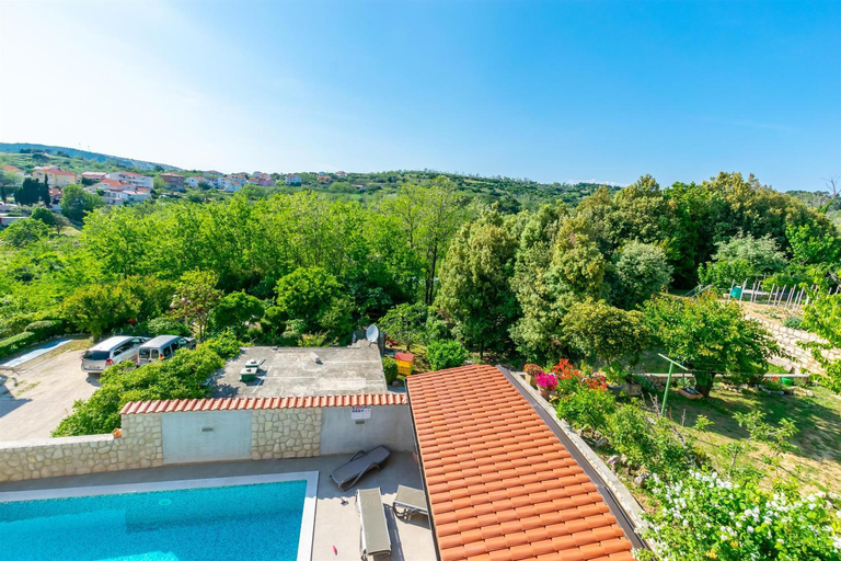 Sport & Beauty 2, Apartments Miranda, Lopar/Supetarska Draga