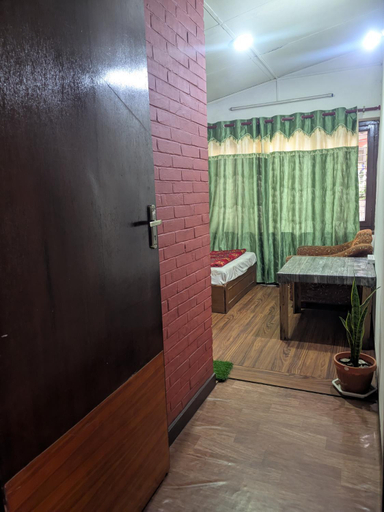 Others 4, Karunamaya Hotel, Bagmati