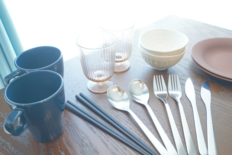 Food & Drinks 4, Z LAND Enoshima by Tranova, Fujisawa