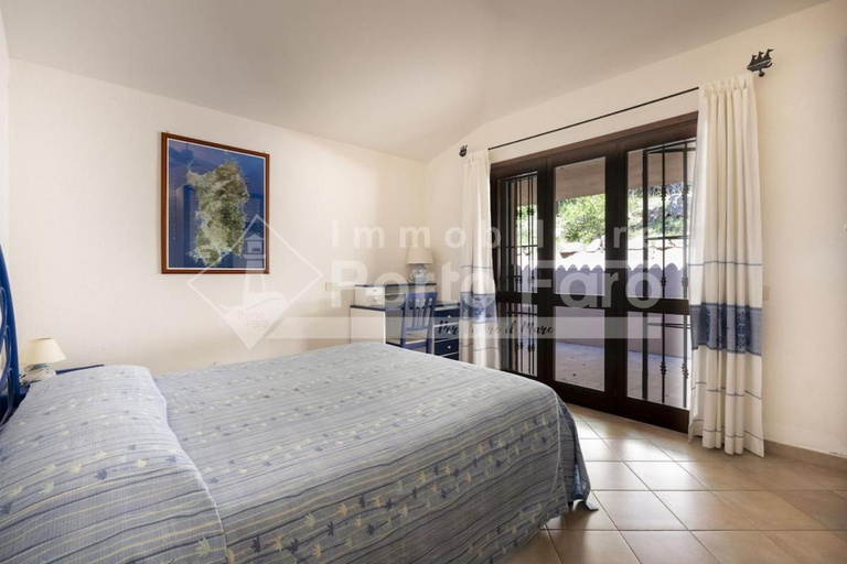 Others 5, M8B Villa Porto Mannu, Olbia-Tempio