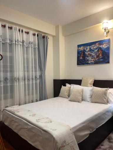 4, Raniban peaceful homestay, Bagmati
