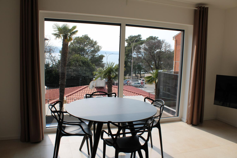 Others 2, Villa VaDaGa, Crikvenica