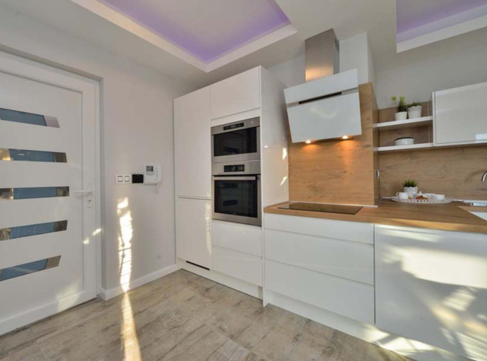 Kitchen 4, Villa Marija Exclusive Stay, Sukošan