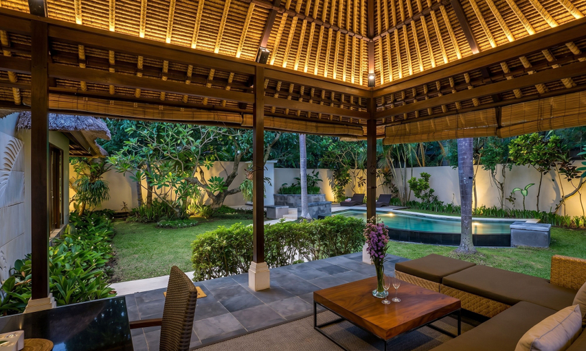 Others 5, Sayang Garden & Pool Villa Ubud, Gianyar