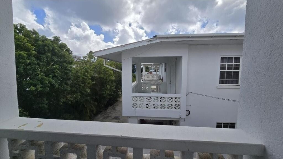 Property grounds, Classic One-Bedroom Apartment W King bed