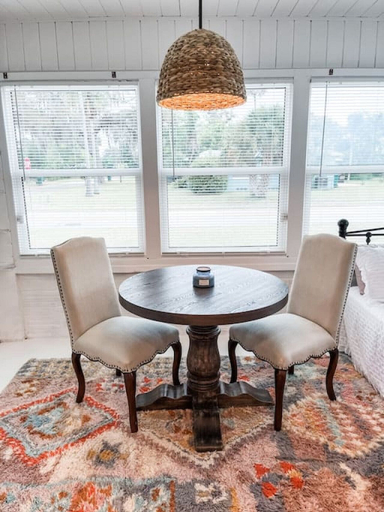 Interior 3, Changes In Latitude Pet Friendly Retreat, Volusia
