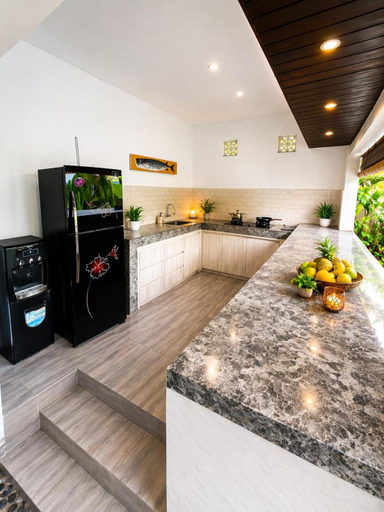 Others 2, Luxury 2BR Villa with Private Pool, Quiet Canggu, Badung