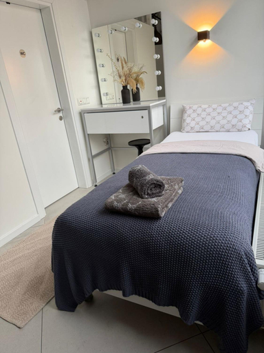 Others 3, Designer Apartment im Landhausstil, Region Hannover