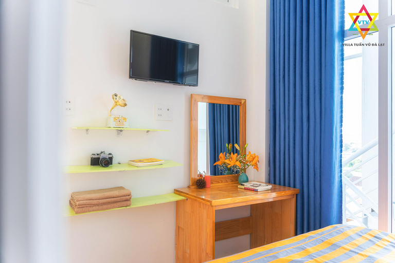 Others 5, Villa Tuan Vu Da Lat, Đà Lạt