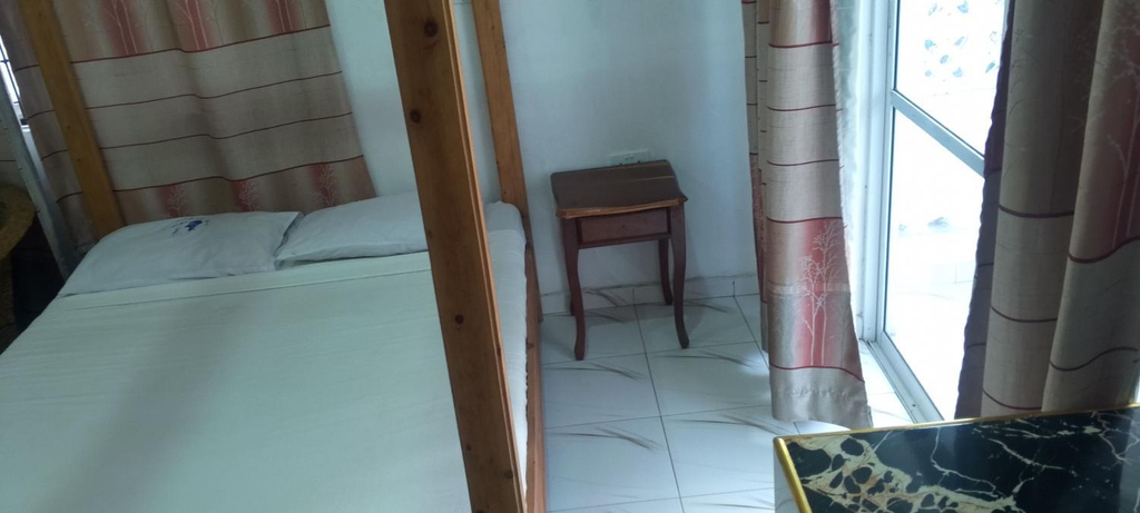 Others 5, Global African aparthotel, Kilifi South