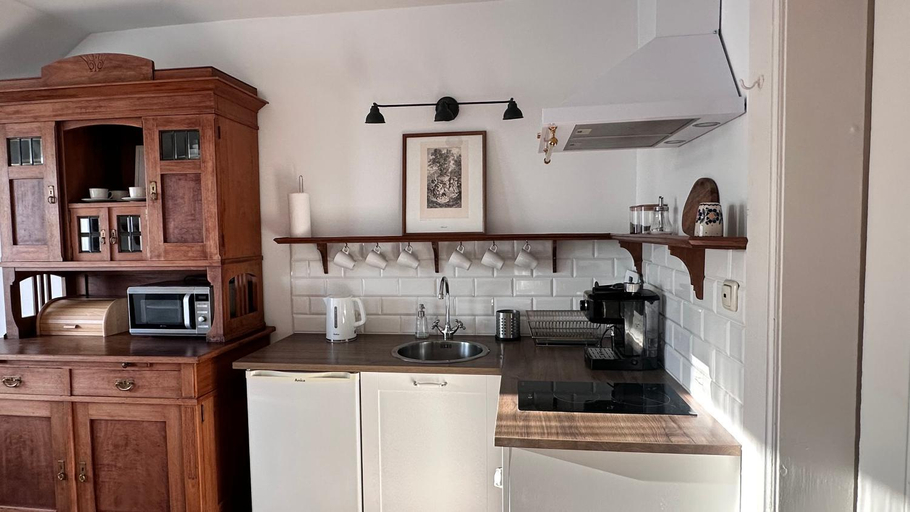 Others 4, Apartamenty Goscinne 54 Szklarska Poreba, Jelenia Góra