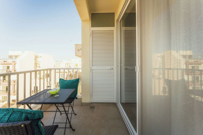 Others 5, St Pauls Bay Apartments, Saint Paul's Bay