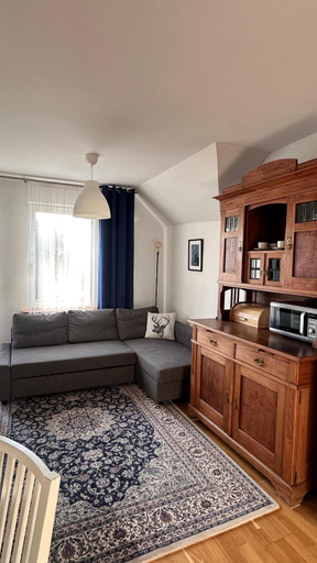 Others 5, Apartamenty Goscinne 54 Szklarska Poreba, Jelenia Góra